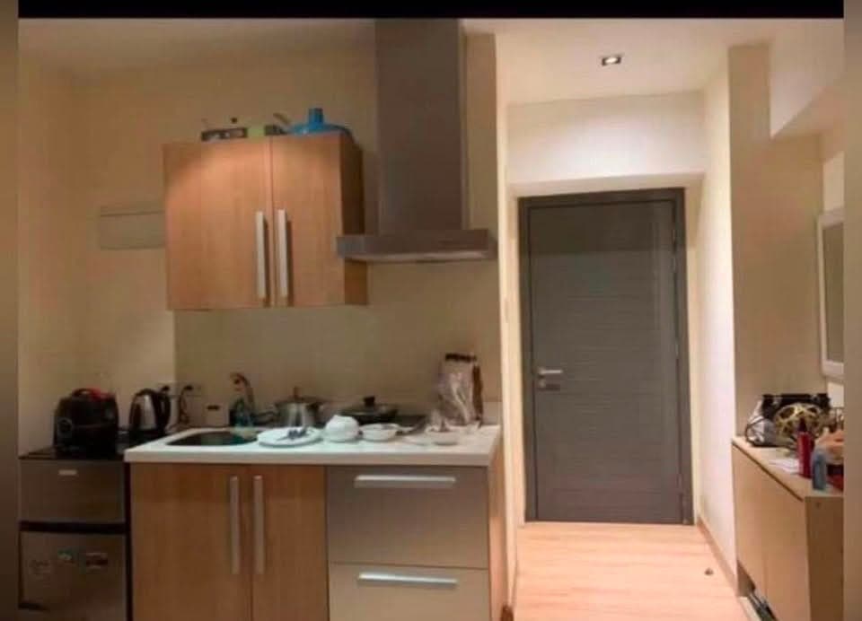 🌇🌇For Lease ➡️ Knightbridge  Residences - photo 5