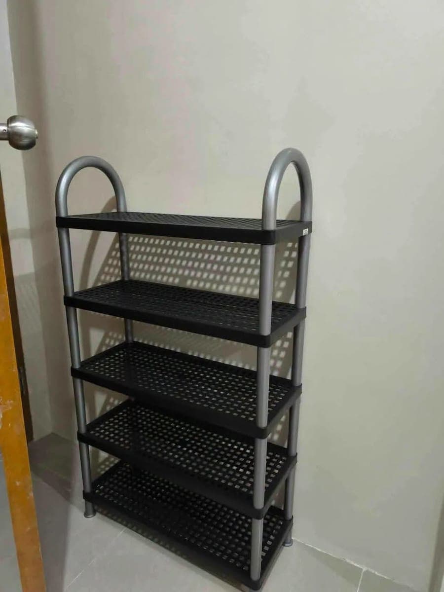 Bedspace for girls only - photo 4