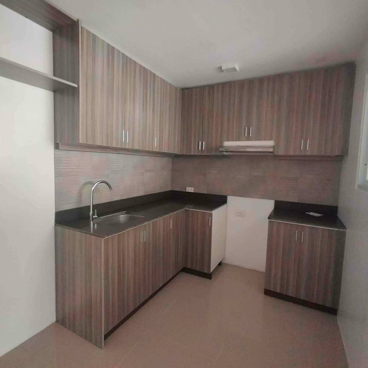 HOUSE FOR RENT‼️🍁Direct listing - photo 2
