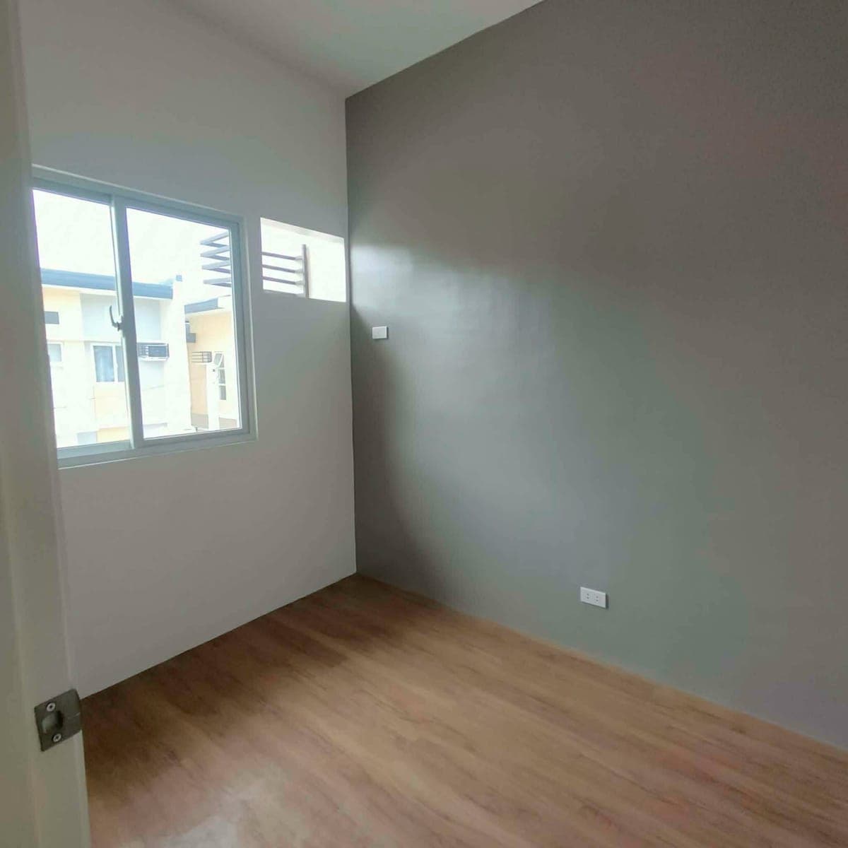 HOUSE FOR RENT‼️🍁Direct listing - photo 3