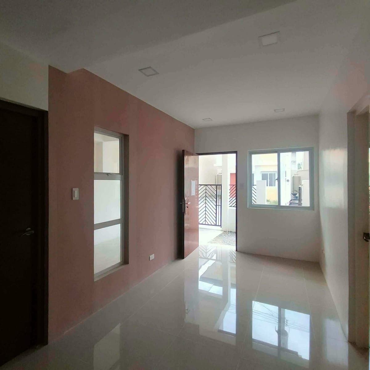HOUSE FOR RENT‼️🍁Direct listing - photo 5