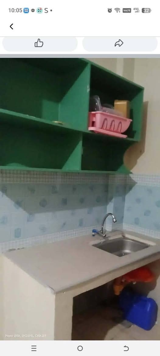 Room for rent for 2   ADULT only plz . - photo 2