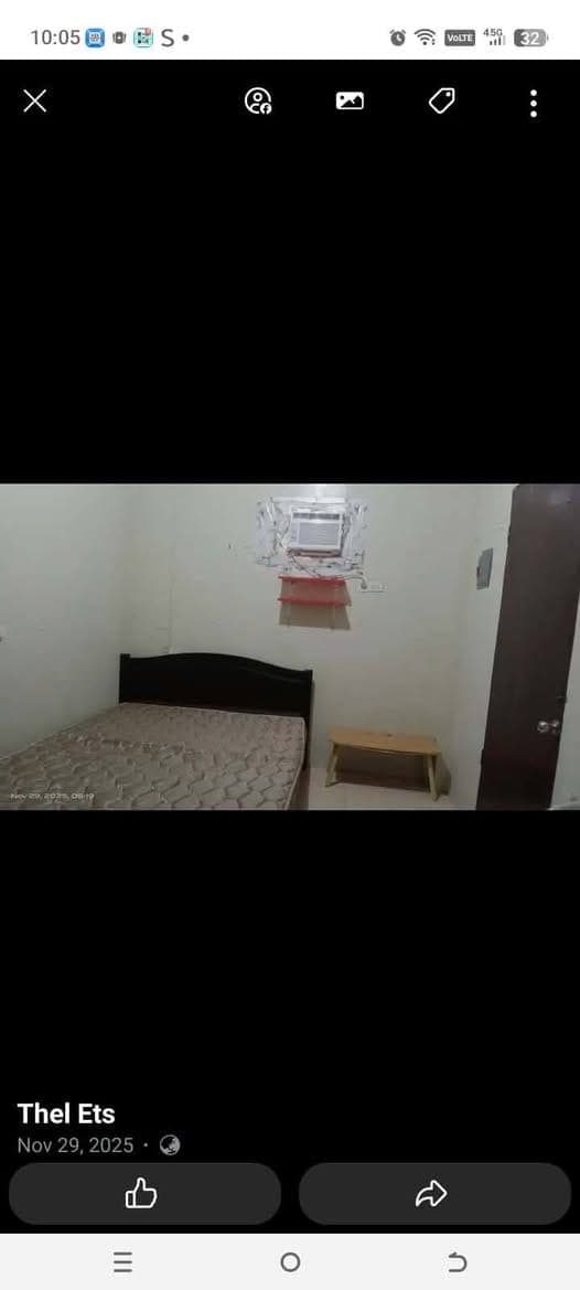 Room for rent for 2   ADULT only plz . - photo 4