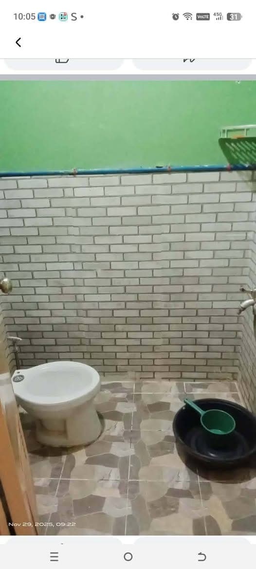 Room for rent for 2   ADULT only plz . - photo 5