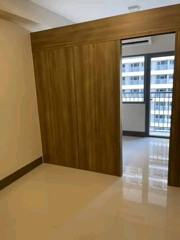 RUSH CONDO FOR RENT - photo 1