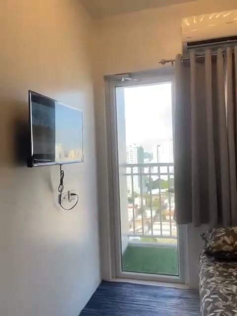 ✅Condo for Rent 💰 22,000  🛏️ Studio Type - photo 1