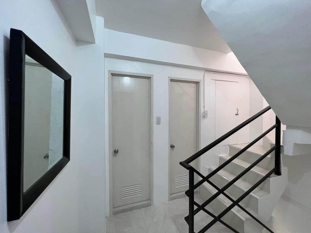 🏠 LADY BEDSPACE FOR RENT – PASAY CITY 🏠 - photo 5