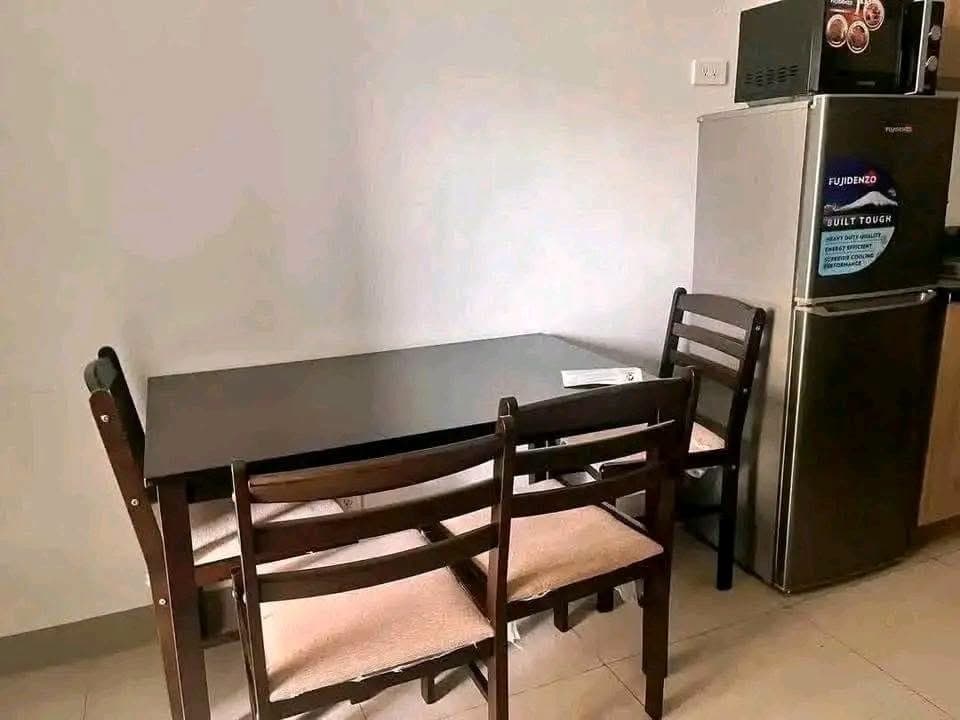 FEMALE BEDSPACE NEAR MOA‼️ - photo 5