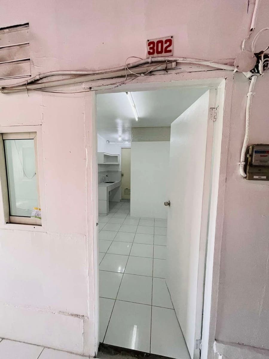 **₱8,500/month** - photo 1
