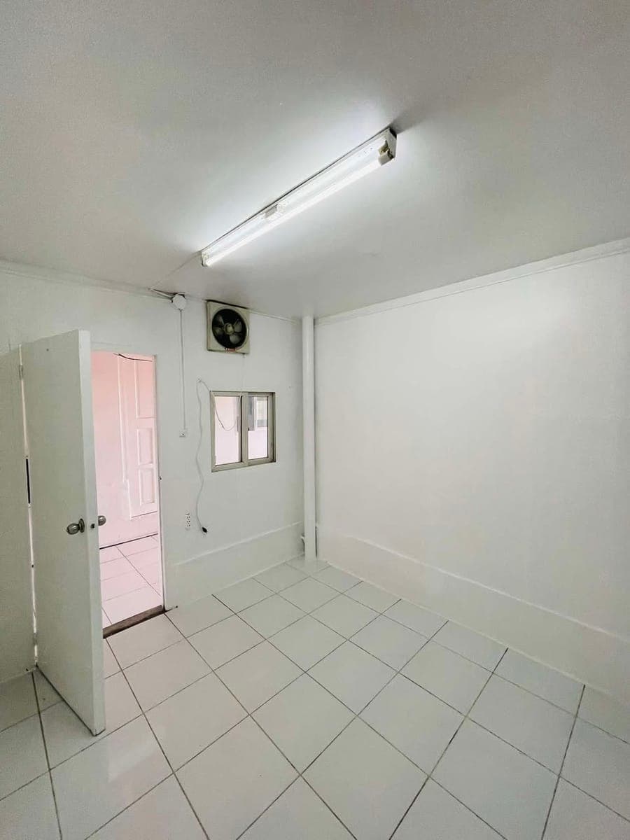 **₱8,500/month** - photo 3