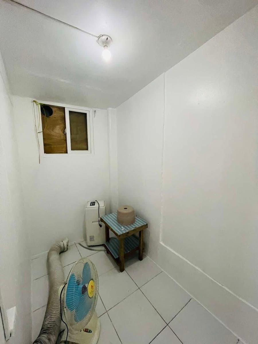 **₱8,500/month** - photo 5