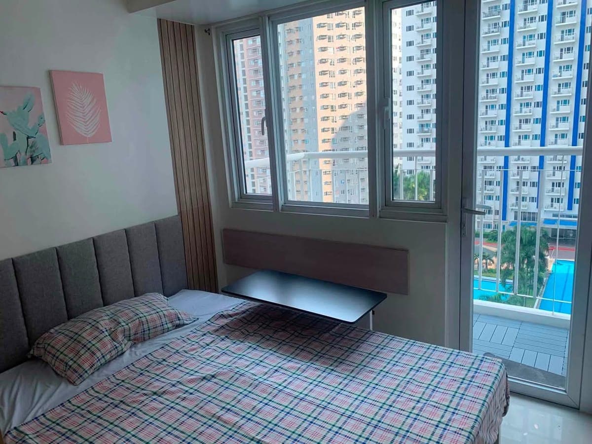 🔥 FOR RENT🔥 📍 Mandaluyong 💸💸  21,500 - photo 1