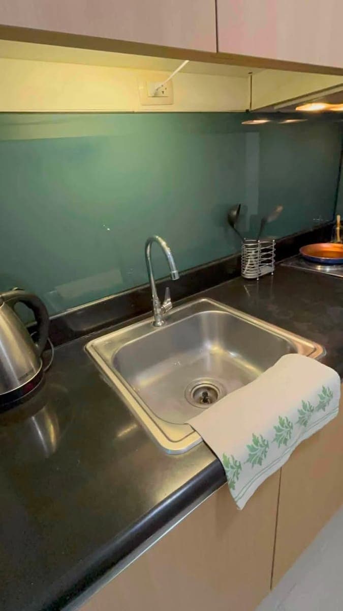 🔥 FOR RENT🔥 📍 Mandaluyong 💸💸  21,500 - photo 4