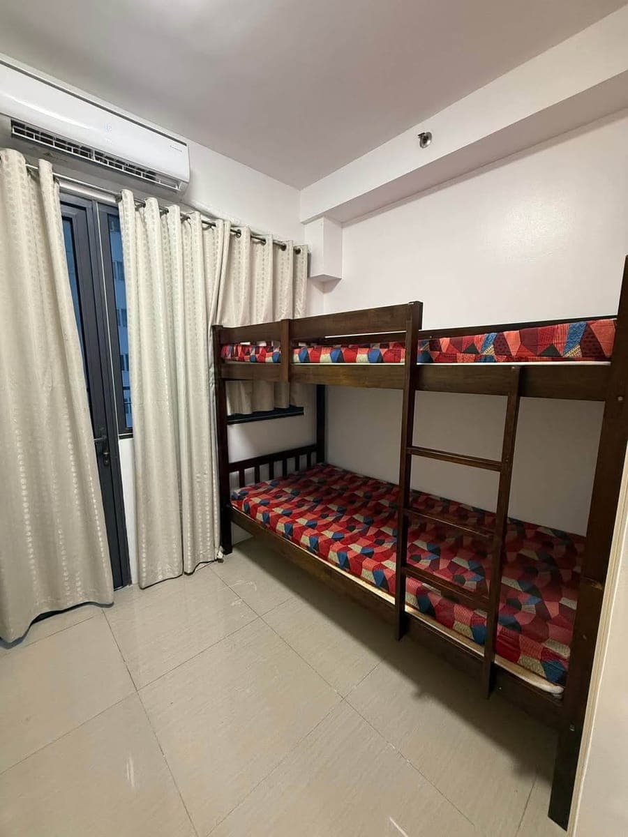 SHORE 2 RESIDENCES FOR RENT - READY TO MOVE IN - photo 1