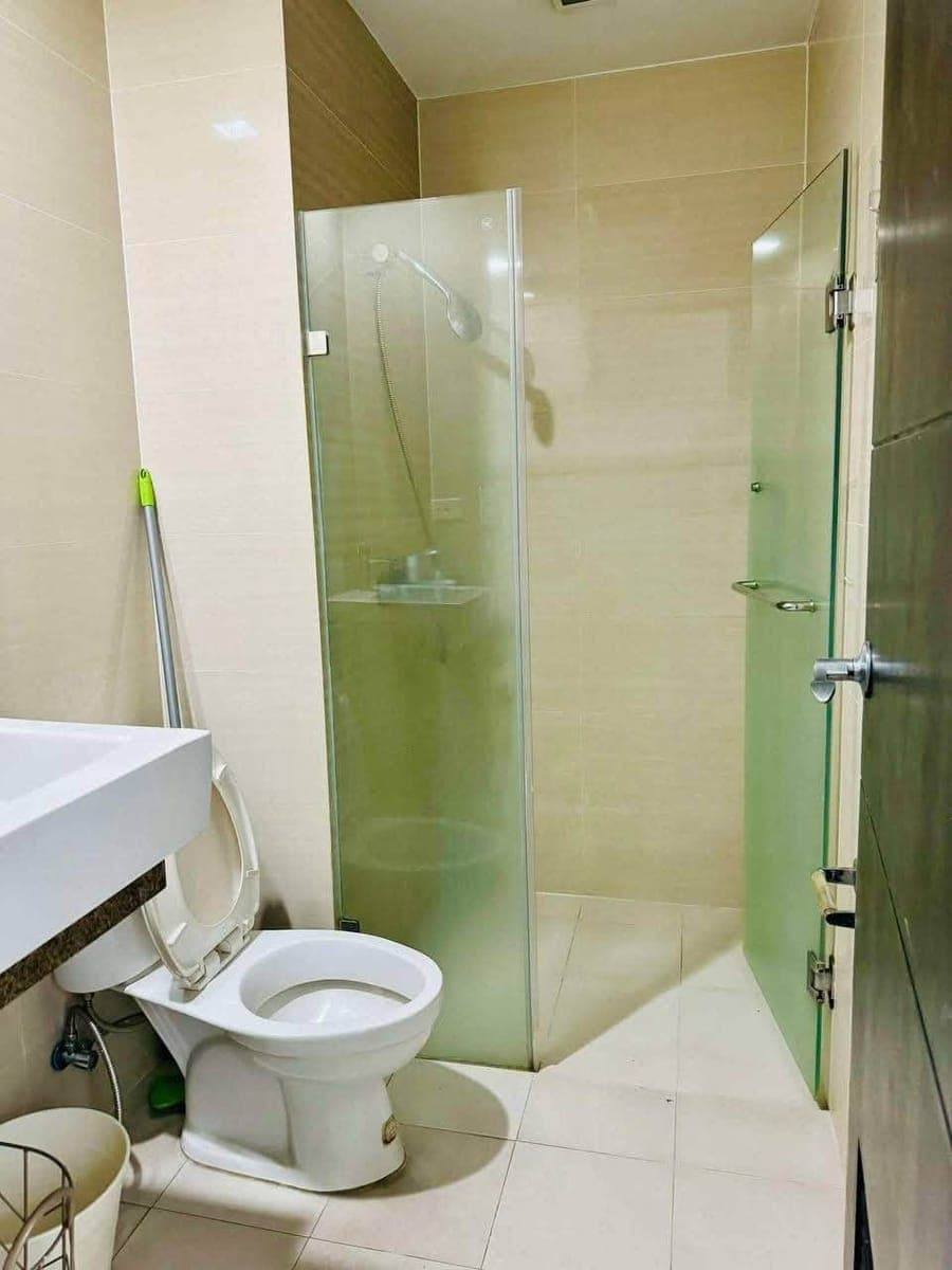 ✅Condo for Rent 💰 22,000  🛏️ Studio Type - photo 4