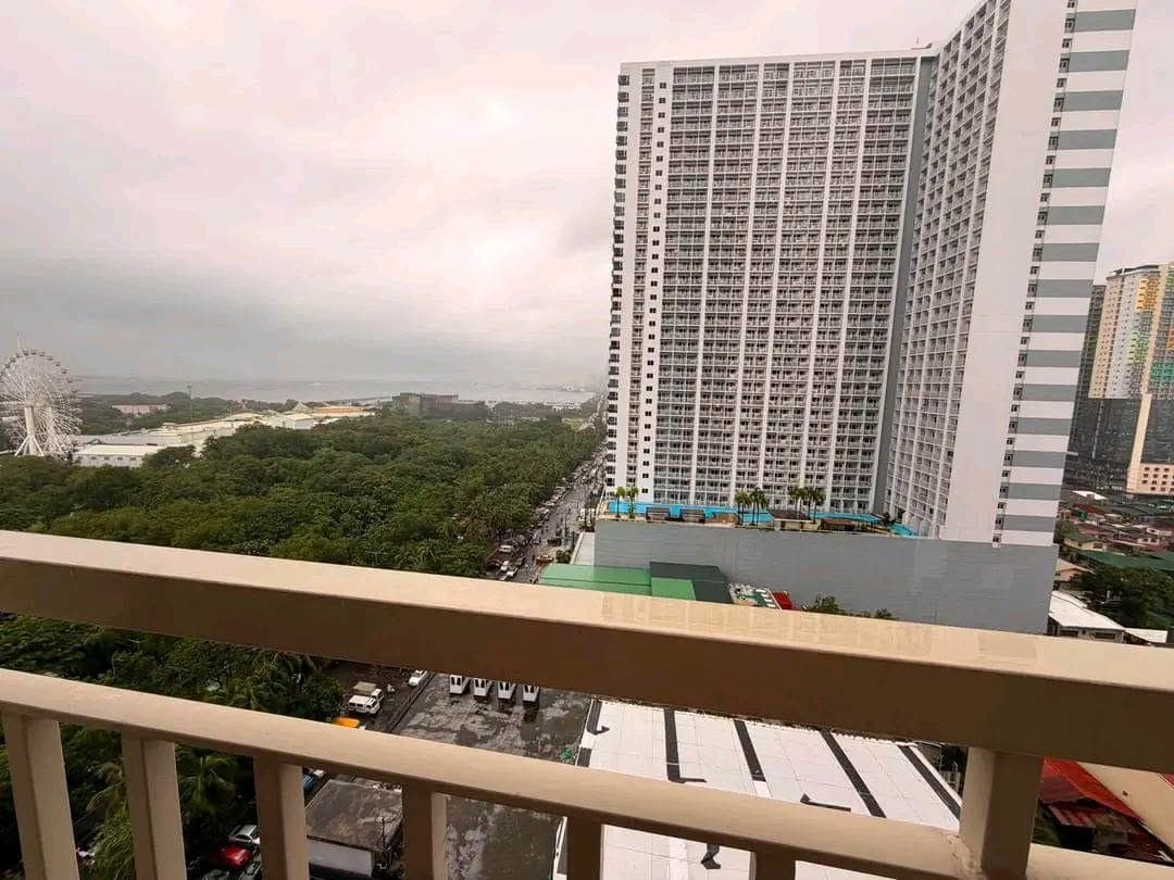 18K MONTHLY IN COAST RESIDENCES‼️ - photo 1
