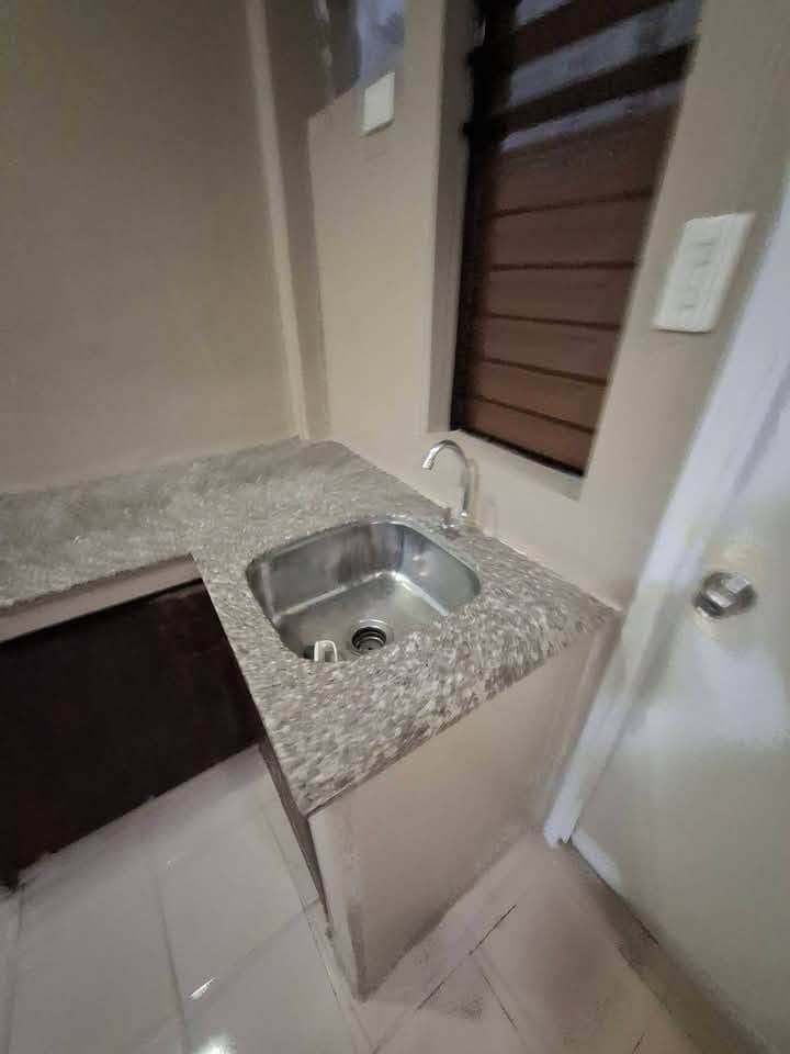 Available for rent - photo 2