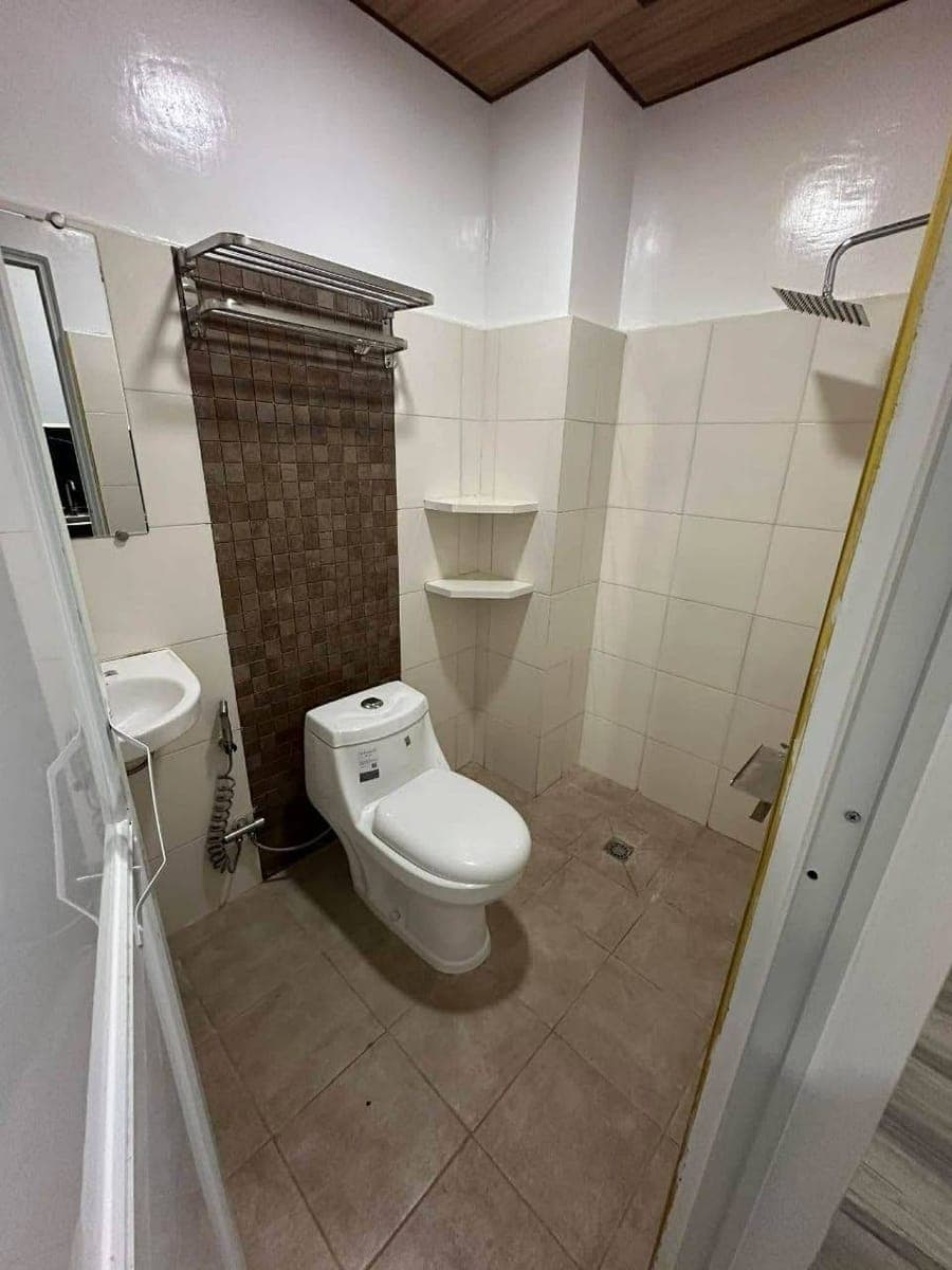 Available for rent - photo 3