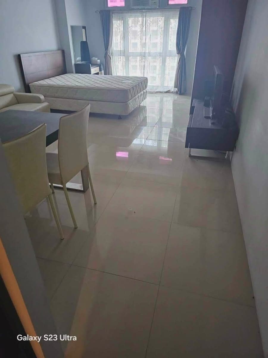 🌇🌇For Lease ➡️ Greenbelt Grand Chancellor - photo 1