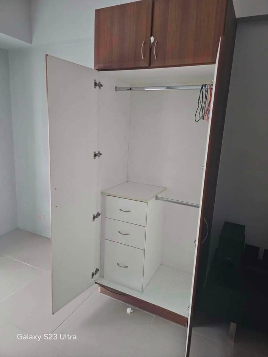🌇🌇For Lease ➡️ Greenbelt Grand Chancellor - photo 4