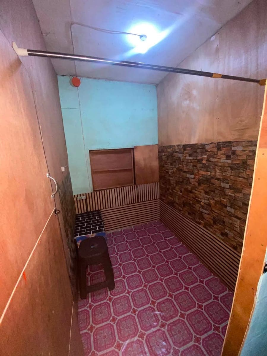 📢Room for Rent - photo 1
