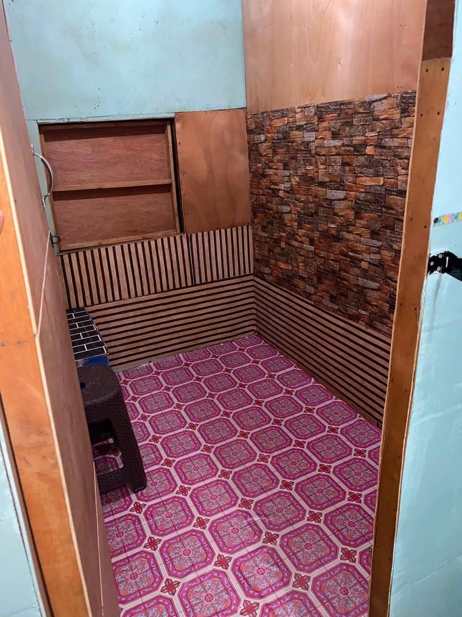 📢Room for Rent - photo 2