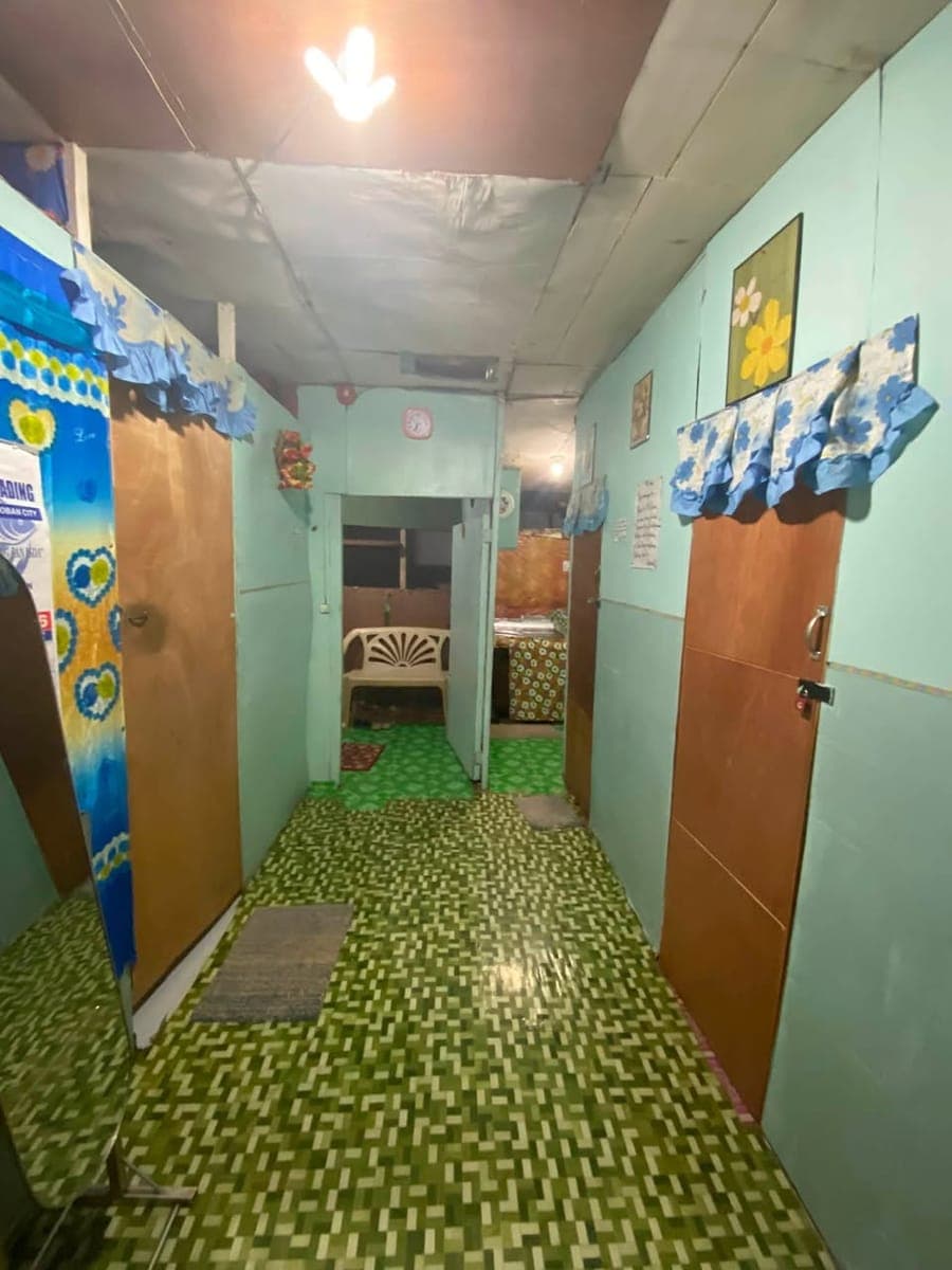📢Room for Rent - photo 3