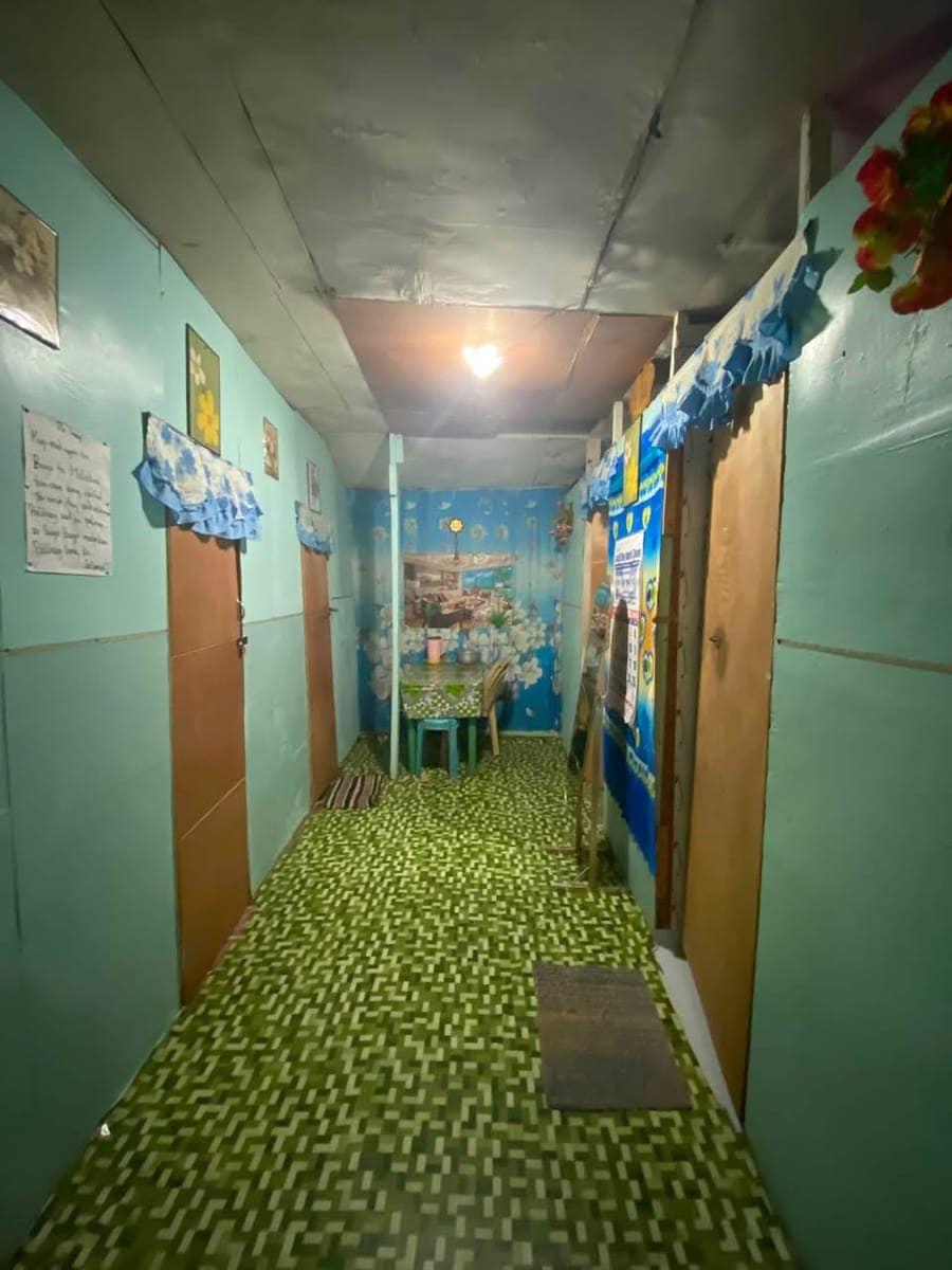📢Room for Rent - photo 4
