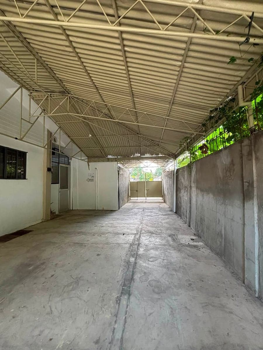 🏡 FOR RENT | Spacious 4-Bedroom House in Matina, Davao City 🏡 - photo 2