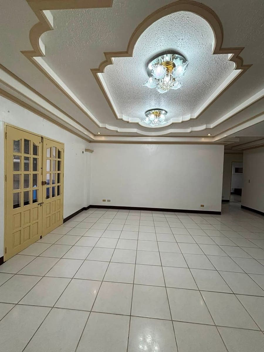 🏡 FOR RENT | Spacious 4-Bedroom House in Matina, Davao City 🏡 - photo 5