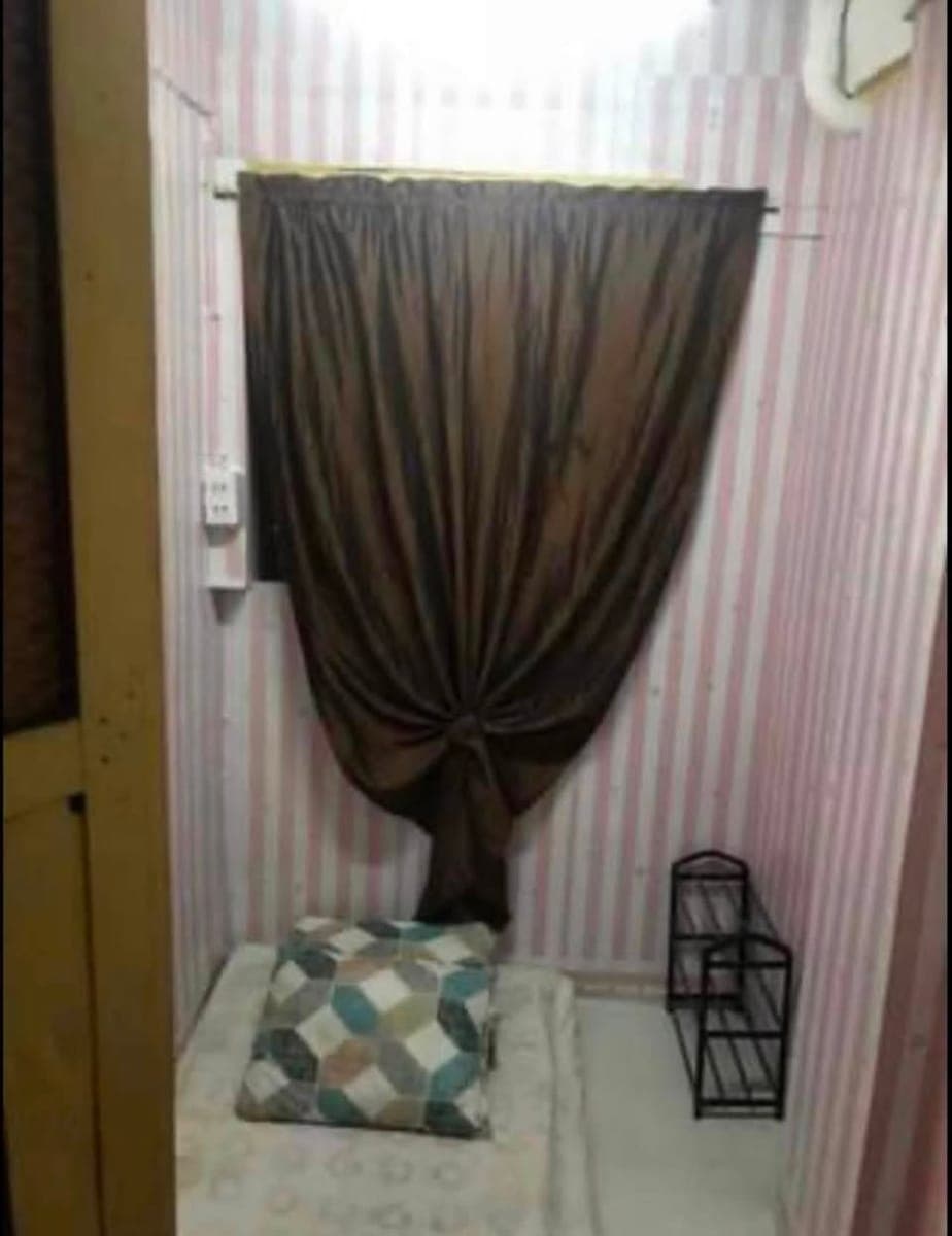➡️ ROOM FOR RENT “SOLO ROOM" LADIES ONLY ⬅️ - photo 1