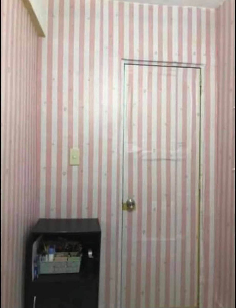 ➡️ ROOM FOR RENT “SOLO ROOM" LADIES ONLY ⬅️ - photo 2