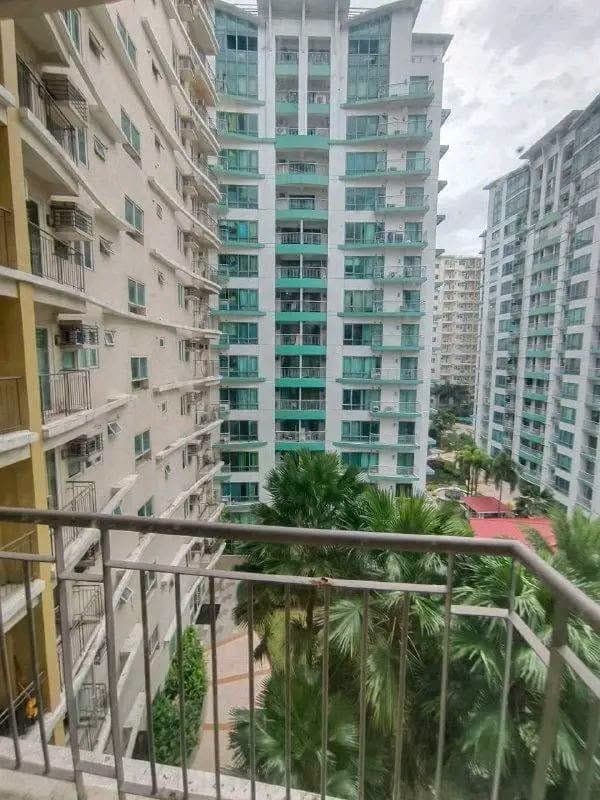 FOR RENT IN PALM BEACH VILLAS‼️ - photo 1