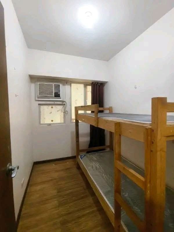 FOR RENT IN PALM BEACH VILLAS‼️ - photo 3