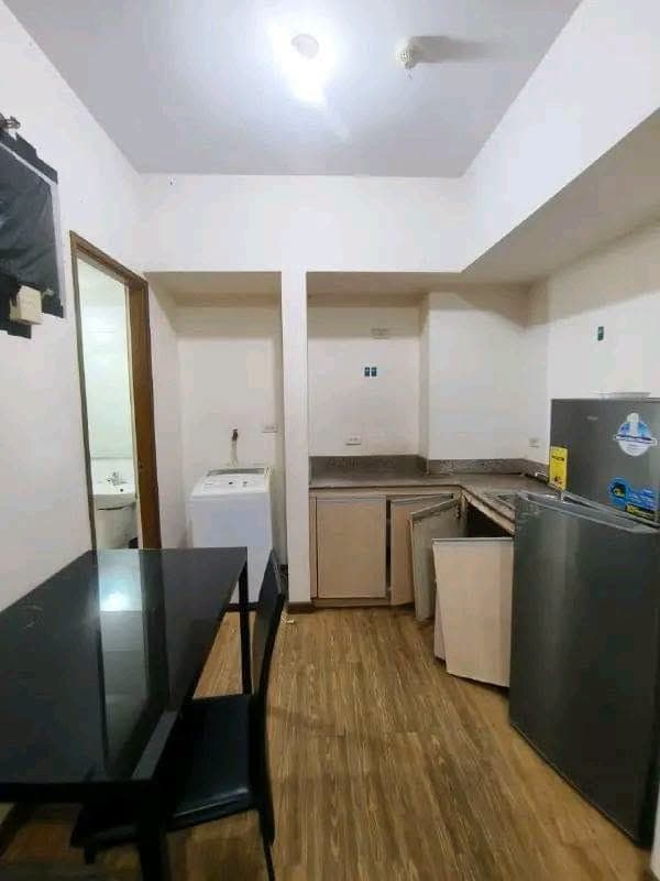 FOR RENT IN PALM BEACH VILLAS‼️ - photo 4