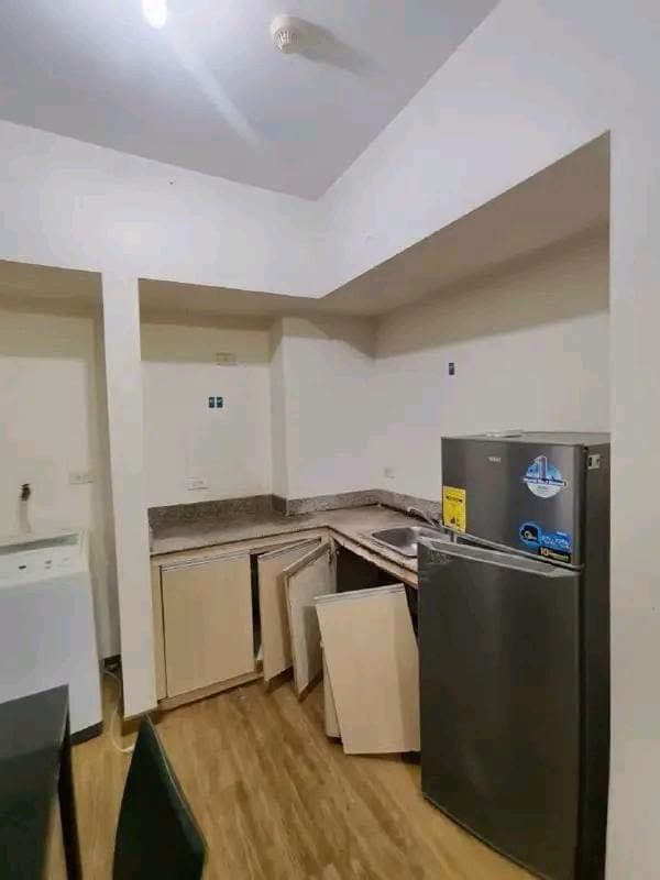 FOR RENT IN PALM BEACH VILLAS‼️ - photo 5
