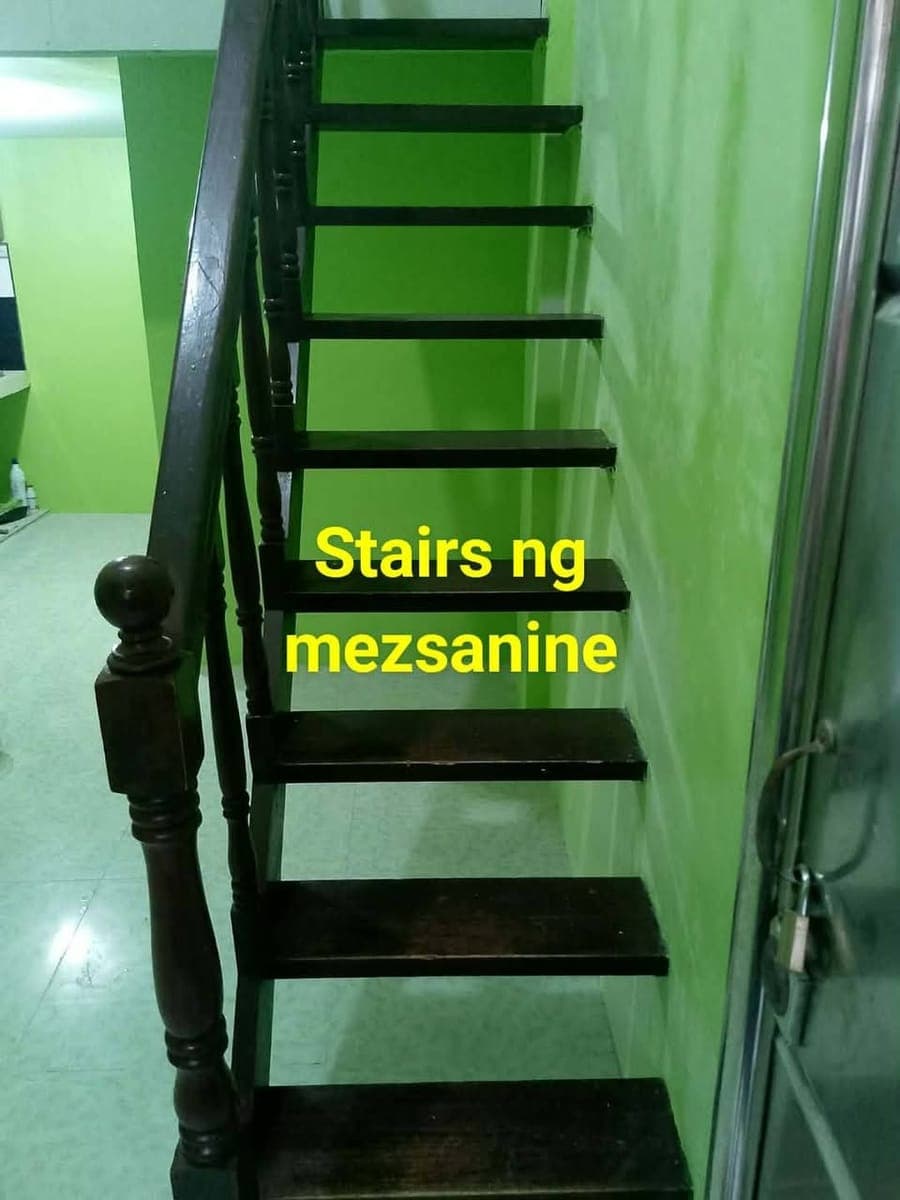BASA MUNA BAGO TANONG - photo 3