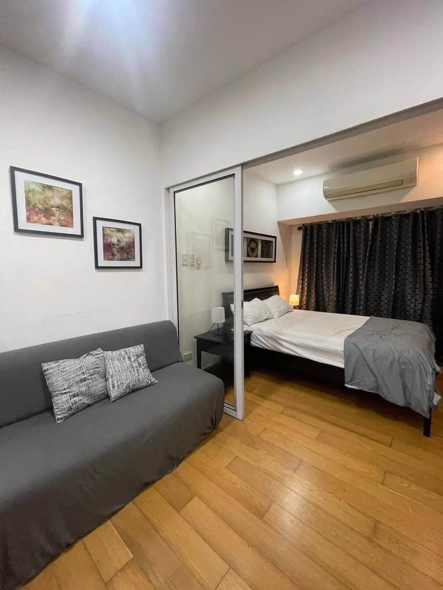 🔥 FOR RENT🔥 📍 Makati city 💸💸  25,000 - photo 2