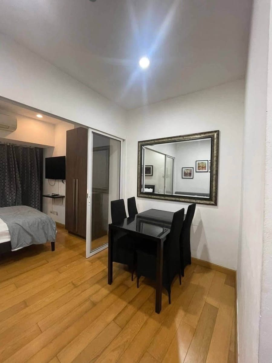 🔥 FOR RENT🔥 📍 Makati city 💸💸  25,000 - photo 5