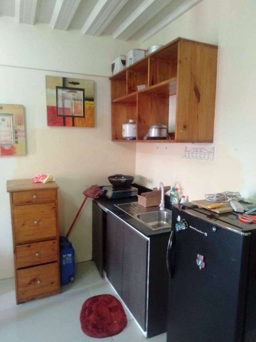 Fully Furnish Condo Unit - photo 5