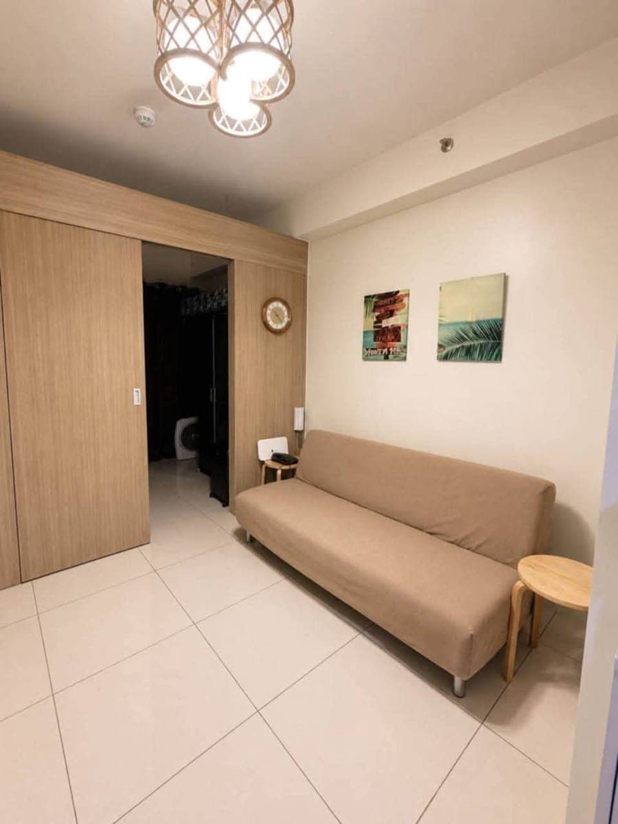 🏙️FOR RENT | Breeze Residences  📍Pasay City - photo 1