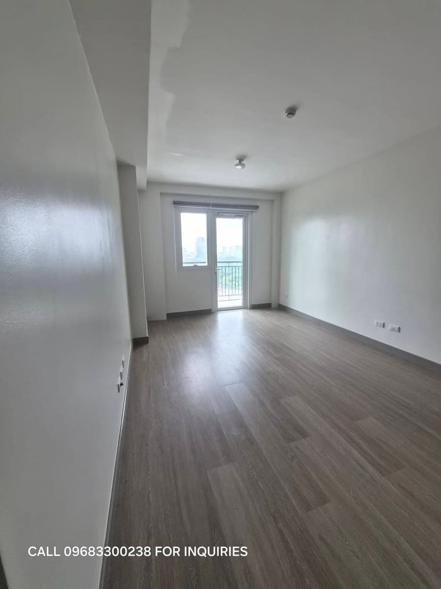 2BR FOR RENT!!! - photo 1