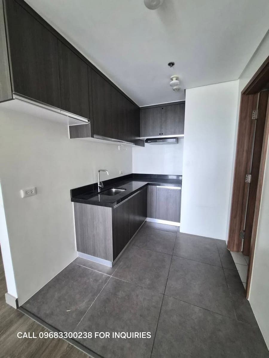 2BR FOR RENT!!! - photo 2