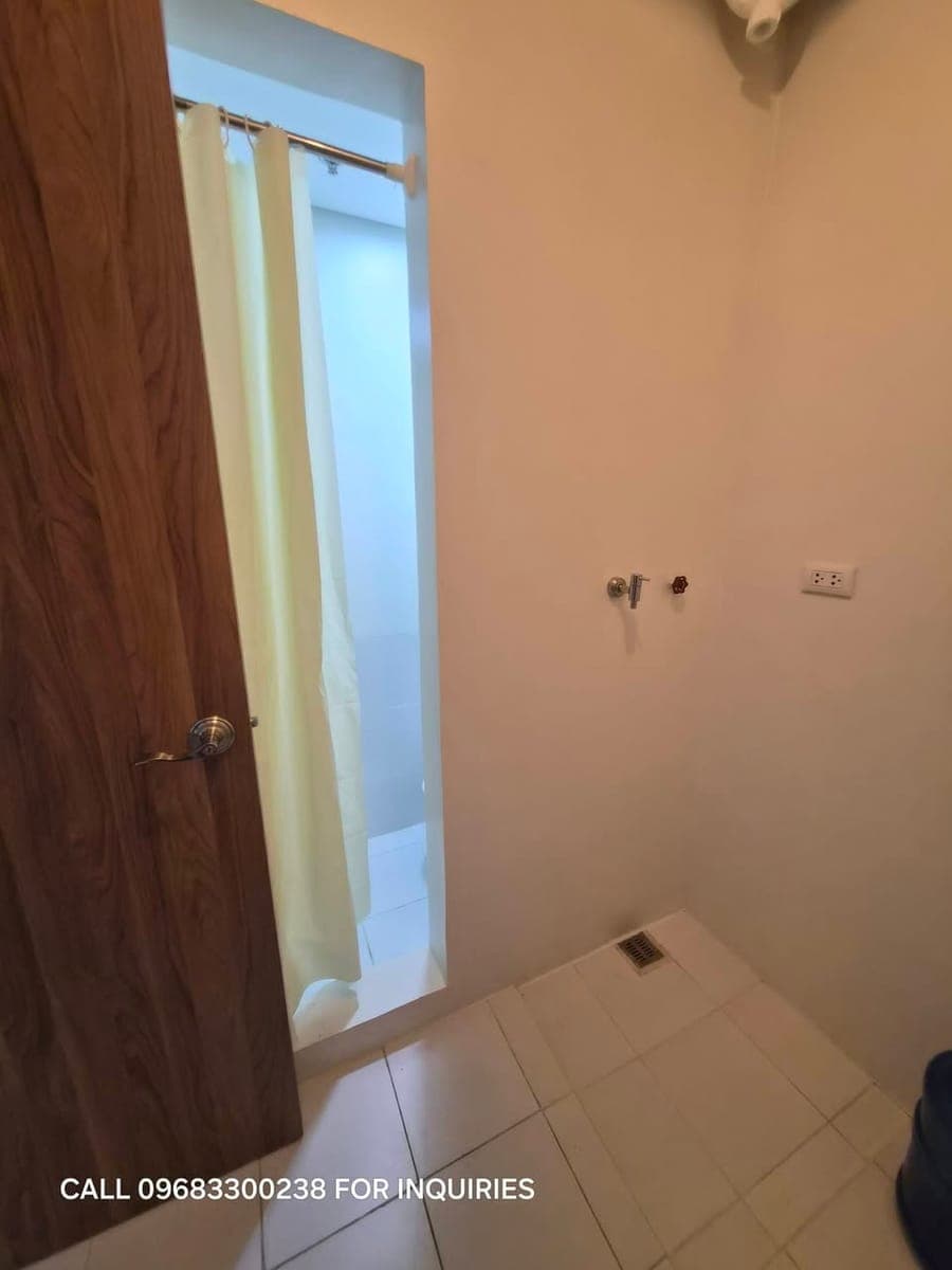 2BR FOR RENT!!! - photo 3