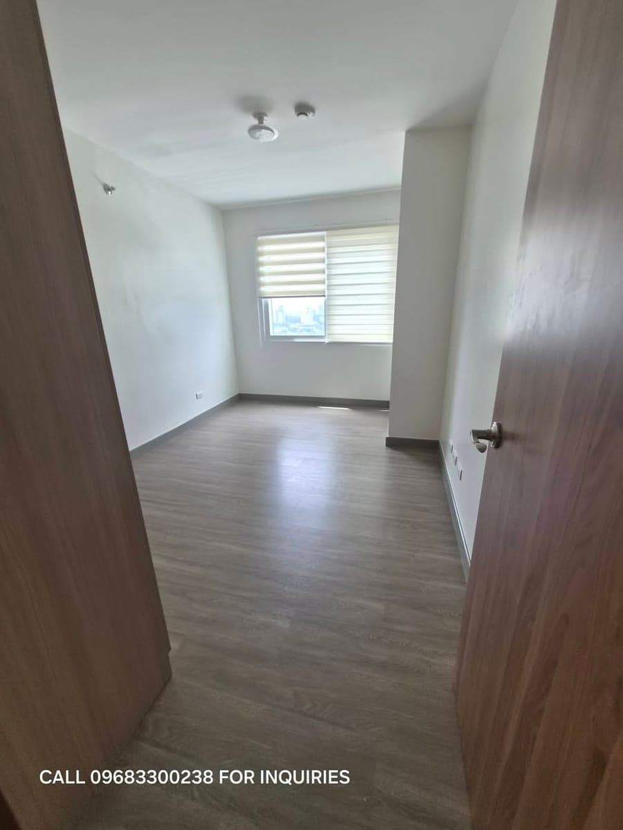 2BR FOR RENT!!! - photo 4