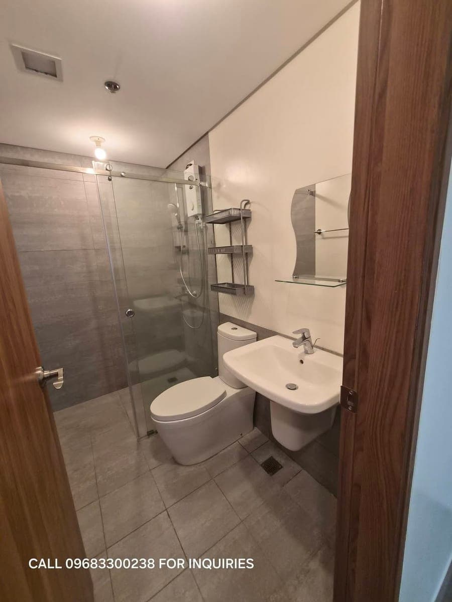 2BR FOR RENT!!! - photo 5