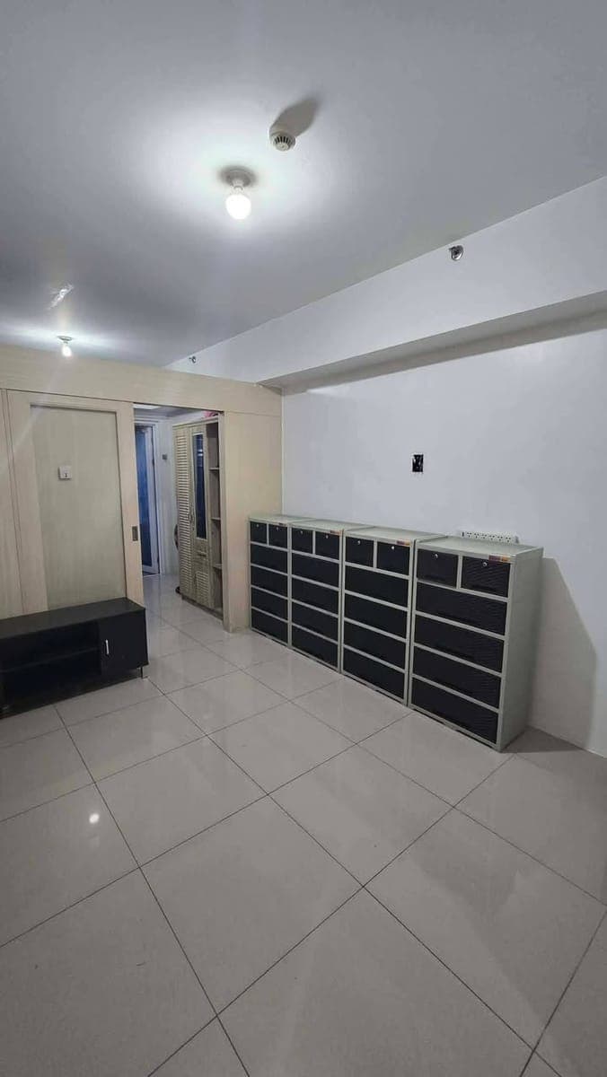 𝐅𝐎𝐑 𝐑𝐄𝐍𝐓 CONDO SHARING in Jazz Residences, Makati City. - photo 2