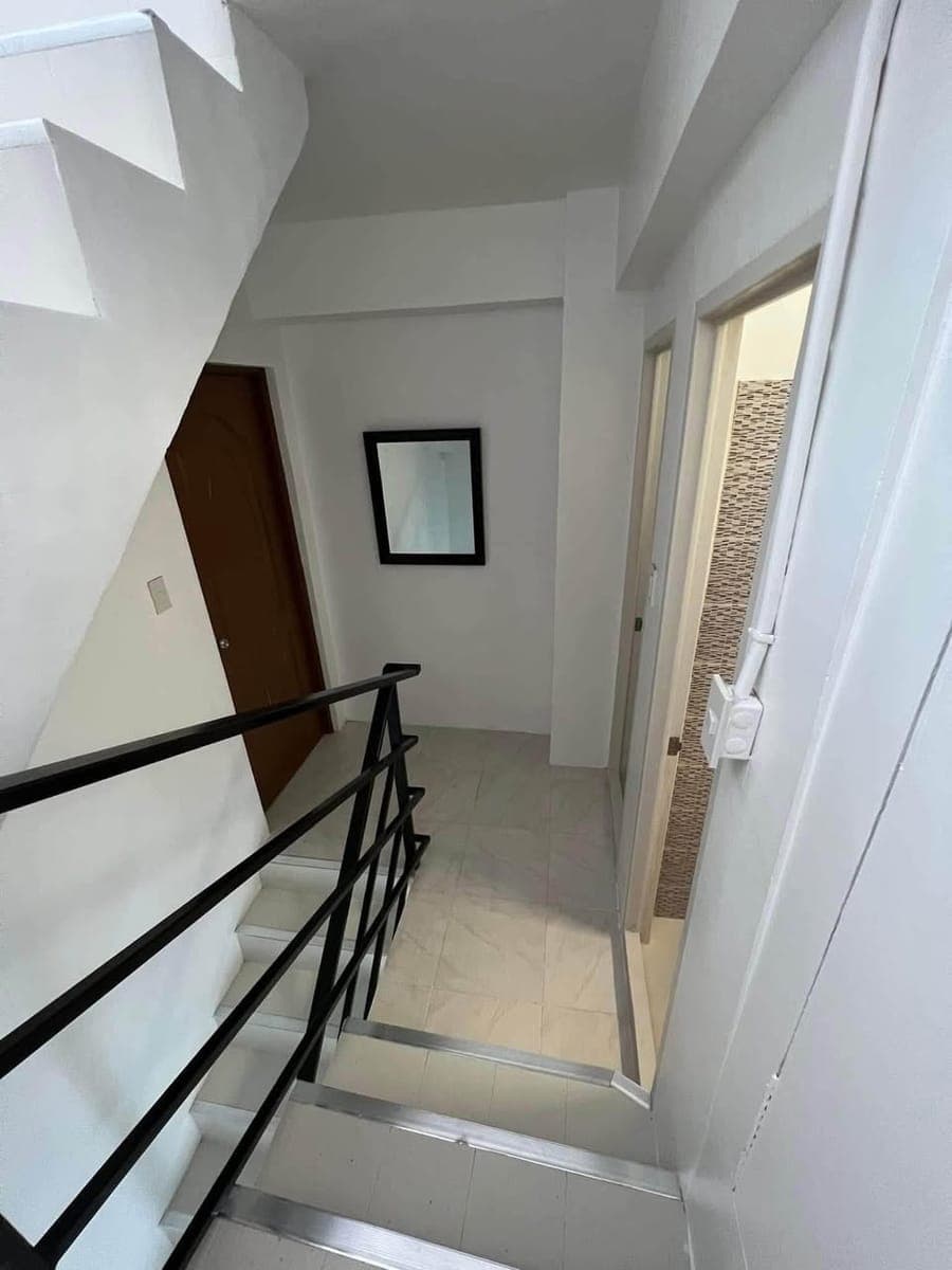 🏠 LADY BEDSPACE FOR RENT – PASAY CITY 🏠 - photo 4