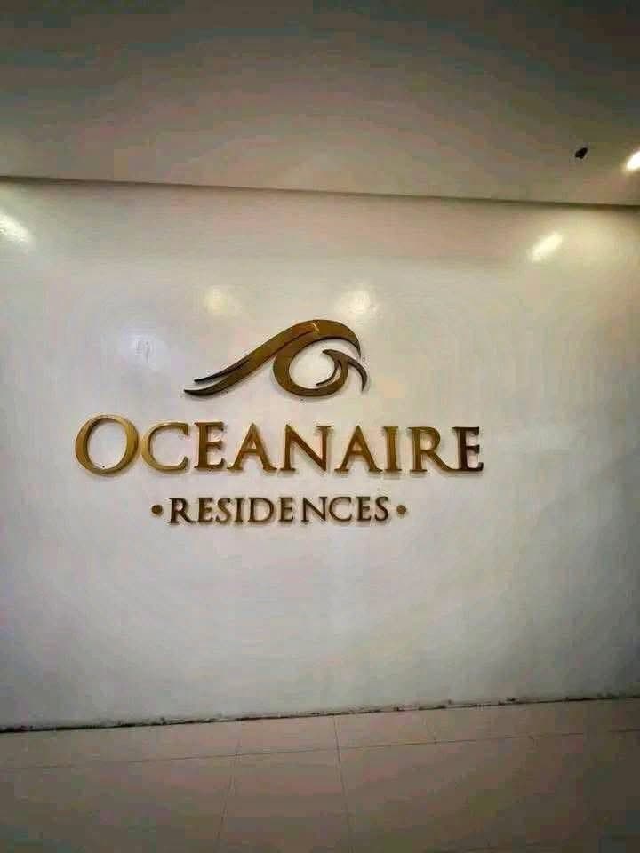 BEDSPACE IN OCEANAIRE RESIDENCES‼️ - photo 1