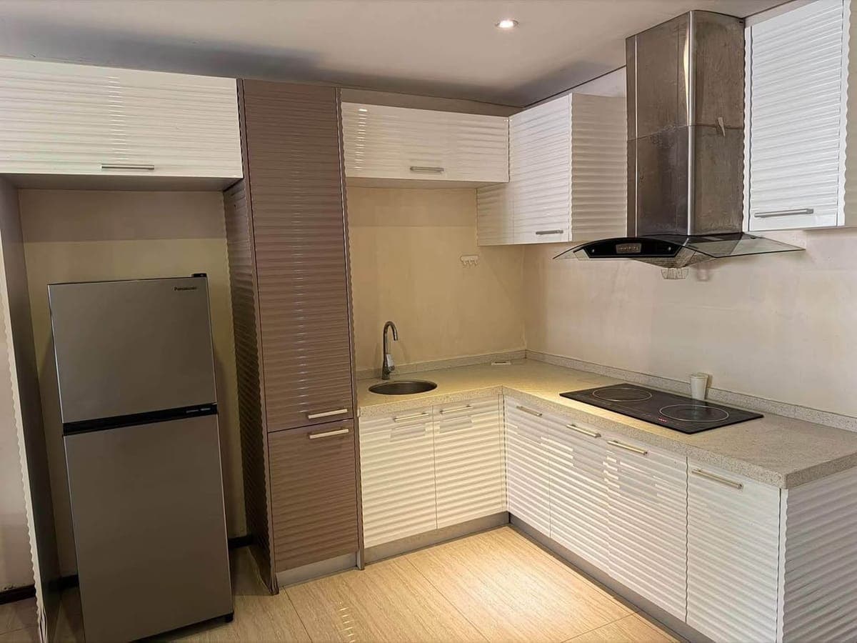 BEDSPACE IN OCEANAIRE RESIDENCES‼️ - photo 5